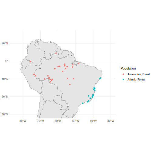 plot of chunk anolis_map