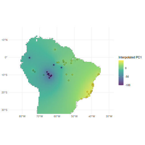 plot of chunk interpolated_anolis