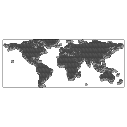 plot of chunk global_grid_map