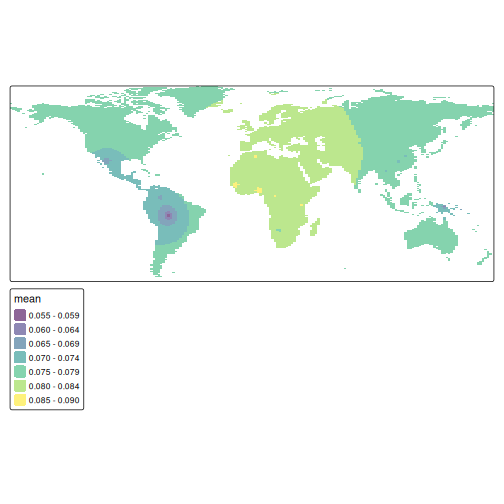 plot of chunk interpolated_map